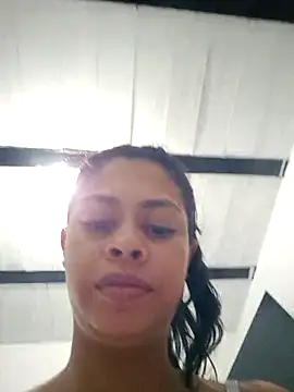 Snapshot of daliataleboficiall chatting on 10-15-25, 06:19 daliataleboficiall online show from 10-15-25, 06:19