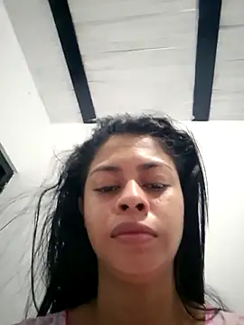 Snapshot of daliataleboficiall chatting on 10-16-25, 05:03 daliataleboficiall online show from 10-16-25, 05:03