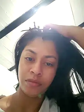 daliataleboficiall online show from 11-18-25, 02:54