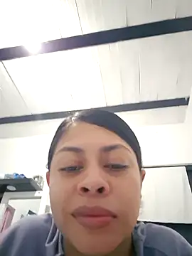 daliataleboficiall online show from 12-05-25, 05:53