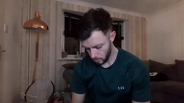 Snapshot of MasterJakeJohns chatting on 10-29-25, 10:22 MasterJakeJohns online show from 10-29-25, 10:22