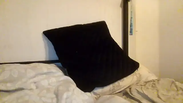 Snapshot of MasterJakeJohns chatting on 11-07-25, 05:46 MasterJakeJohns online show from 11-07-25, 05:46