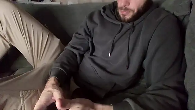 Snapshot of MasterJakeJohns chatting on 11-11-25, 10:21 MasterJakeJohns online show from 11-11-25, 10:21