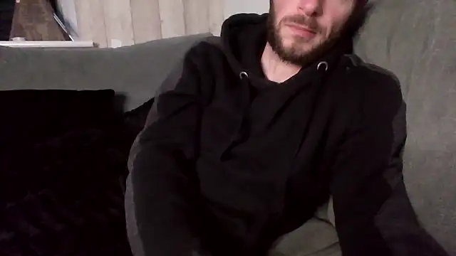 Snapshot of MasterJakeJohns chatting on 11-29-25, 10:13 MasterJakeJohns online show from 11-29-25, 10:13