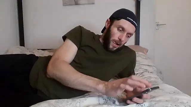 Snapshot of MasterJakeJohns chatting on 12-02-25, 05:30 MasterJakeJohns online show from 12-02-25, 05:30