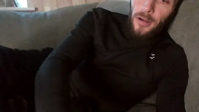 Snapshot of MasterJakeJohns chatting on 12-03-25, 10:46 MasterJakeJohns online show from 12-03-25, 10:46