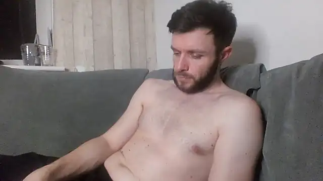 MasterJakeJohns online show from 03-17-26, 12:48