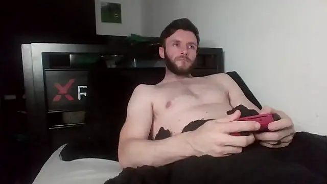 MasterJakeJohns online show from 03-21-26, 12:15