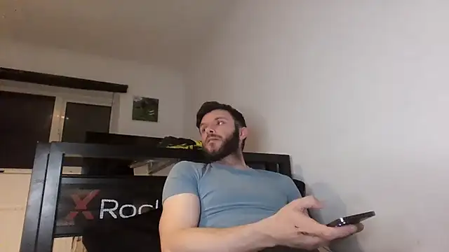 MasterJakeJohns online show from 03-26-26, 01:11