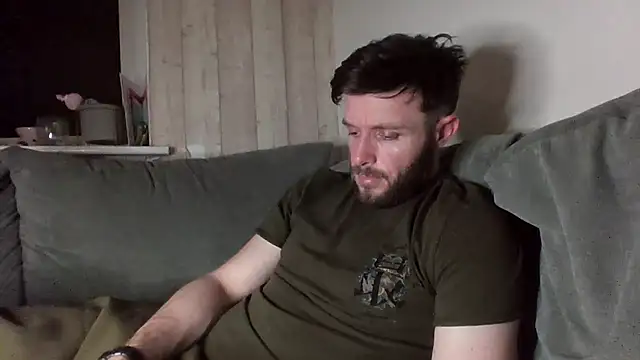 MasterJakeJohns online show from 04-02-26, 10:51