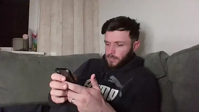 MasterJakeJohns online show from 04-05-26, 09:45