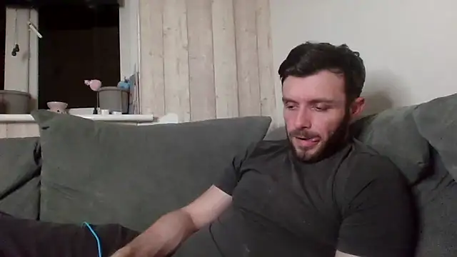 MasterJakeJohns online show from 04-18-26, 09:26