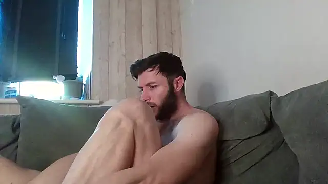 MasterJakeJohns online show from 04-19-26, 09:30