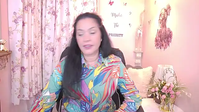 MyLovOne online show from 04-14-26, 08:53