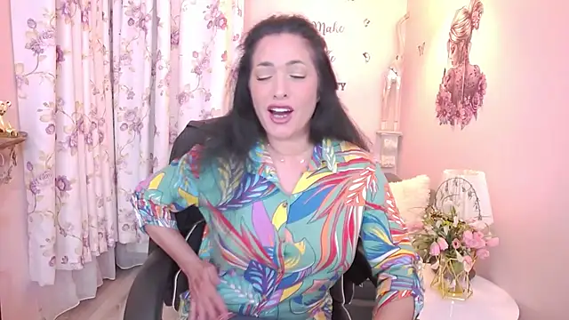 MyLovOne online show from 04-19-26, 11:20