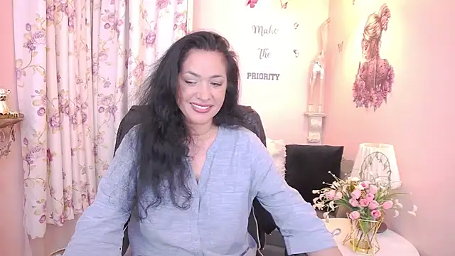 MyLovOne online show from 05-12-26, 12:35