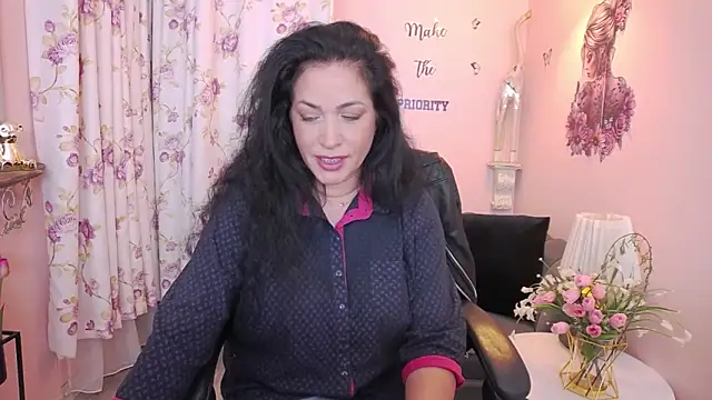 MyLovOne online show from 05-17-26, 12:23