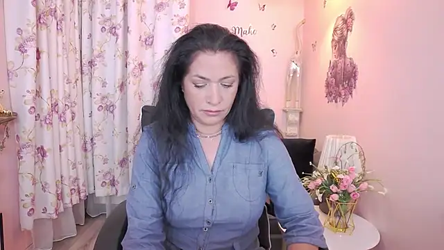 MyLovOne online show from 05-28-26, 09:50