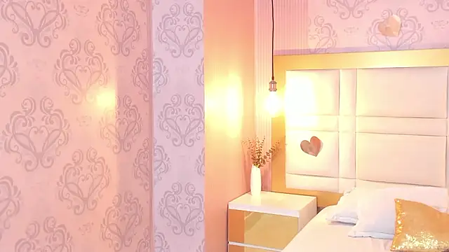 luna hot ass online show from 02-01-26, 03:43