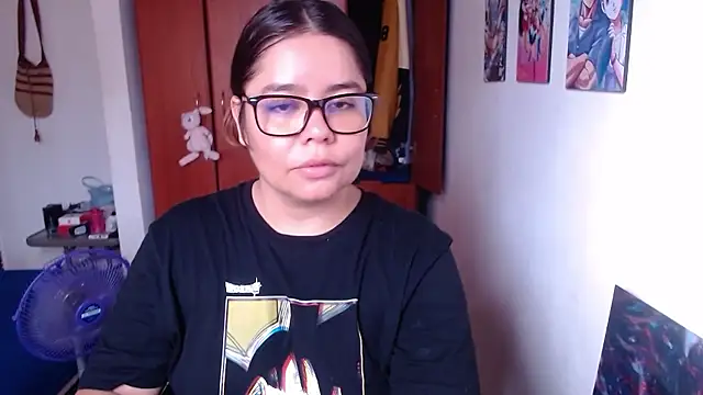 saenz eymi online show from 01-10-26, 08:43