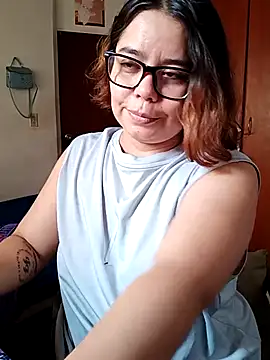 saenz eymi online show from 03-07-26, 03:20