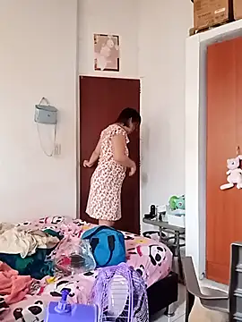 saenz eymi online show from 03-14-26, 02:22