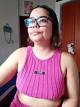 saenz eymi online show from 04-12-26, 05:29