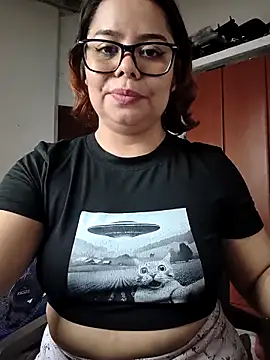 saenz eymi online show from 04-18-26, 08:09