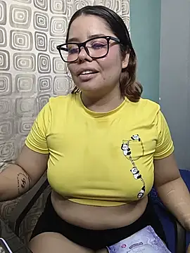 saenz eymi online show from 05-19-26, 01:56