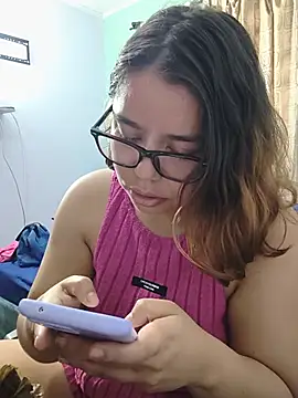 saenz eymi online show from 05-23-26, 05:06