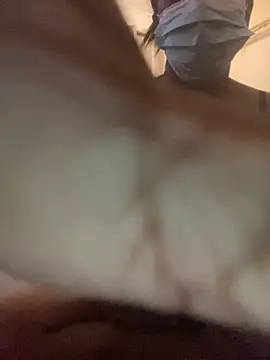 madu-Nisansa online show from 11-29-25, 06:05