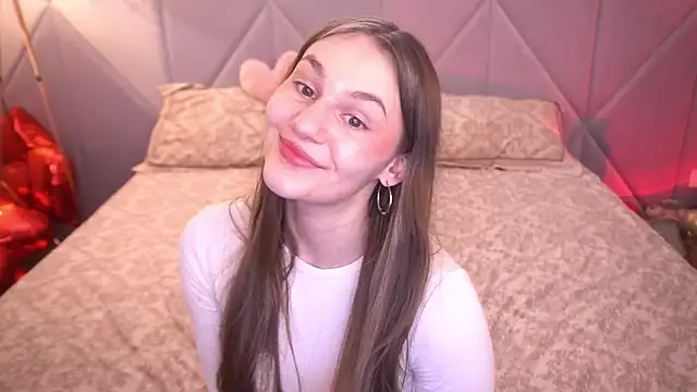 DiamondGoldie online show from 02-15-26, 08:16