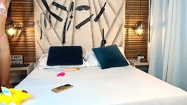 Cinthiabaker online show from 11-29-25, 11:35