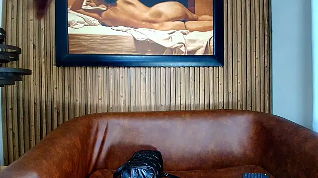 Cinthiabaker online show from 12-03-25, 12:25