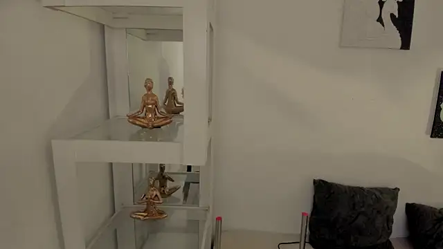 Snapshot of MafeStar777 chatting on 01-15-26, 04:55 MafeStar777 online show from 01-15-26, 04:55