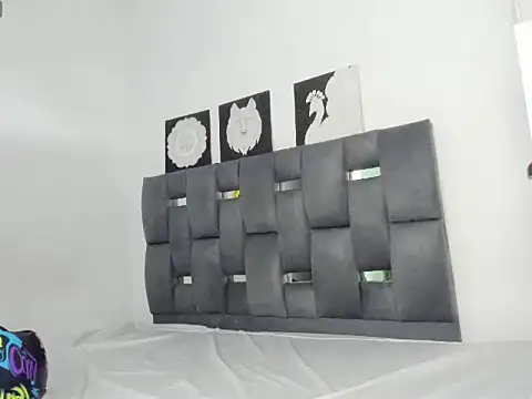 Snapshot of MafeStar777 chatting on 02-01-26, 07:01 MafeStar777 online show from 02-01-26, 07:01