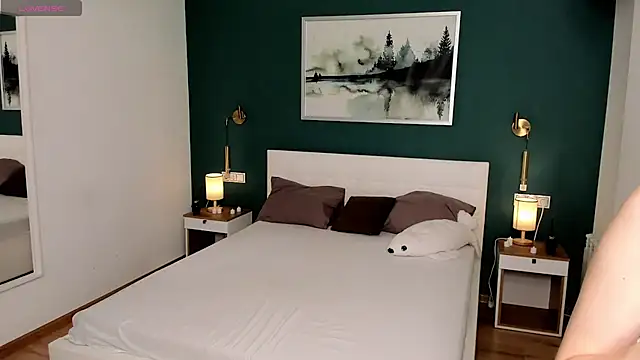 EditaBand online show from 09-30-25, 07:08