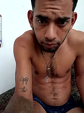 Snapshot of Negritohot2828 chatting on 01-14-26, 05:18 Negritohot2828 online show from 01-14-26, 05:18