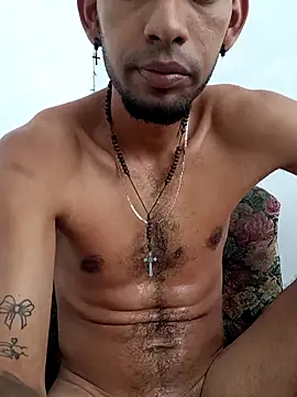 Snapshot of Negritohot2828 chatting on 02-03-26, 10:26 Negritohot2828 online show from 02-03-26, 10:26