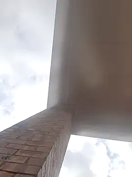 sex-machanic online show from 09-30-25, 08:30