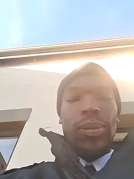 sex-machanic online show from 12-03-25, 04:31