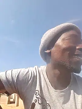 sex-machanic online show from 12-05-25, 06:55