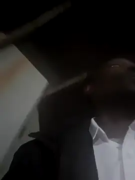 sex-machanic online show from 12-15-25, 05:39