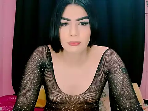  crystal23  online show from 09-28-25, 04:40