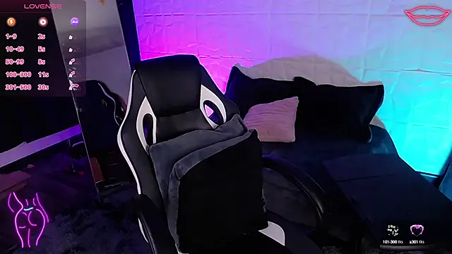 violetjane online show from 09-18-25, 01:57