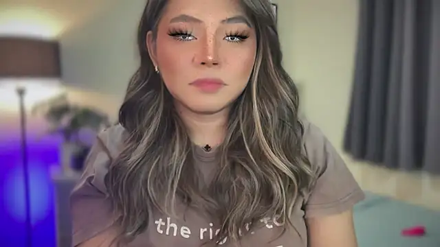 Snapshot of _seductive_jane chatting on 12-21-25, 06:59 seductive jane online show from 12-21-25, 06:59