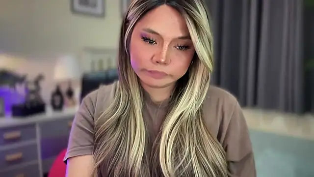  seductive jane online show from 01-11-26, 05:51