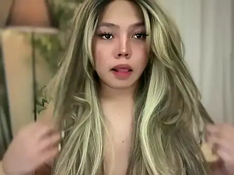 Snapshot of _seductive_jane chatting on 02-01-26, 09:30 seductive jane online show from 02-01-26, 09:30