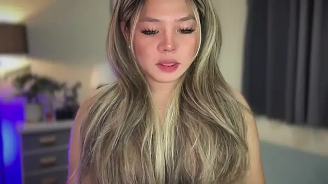 Snapshot of _seductive_jane chatting on 02-03-26, 05:51 seductive jane online show from 02-03-26, 05:51