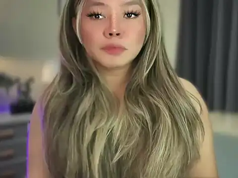 Snapshot of _seductive_jane chatting on 02-05-26, 06:45 seductive jane online show from 02-05-26, 06:45